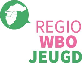 Regio West Brabant Oost